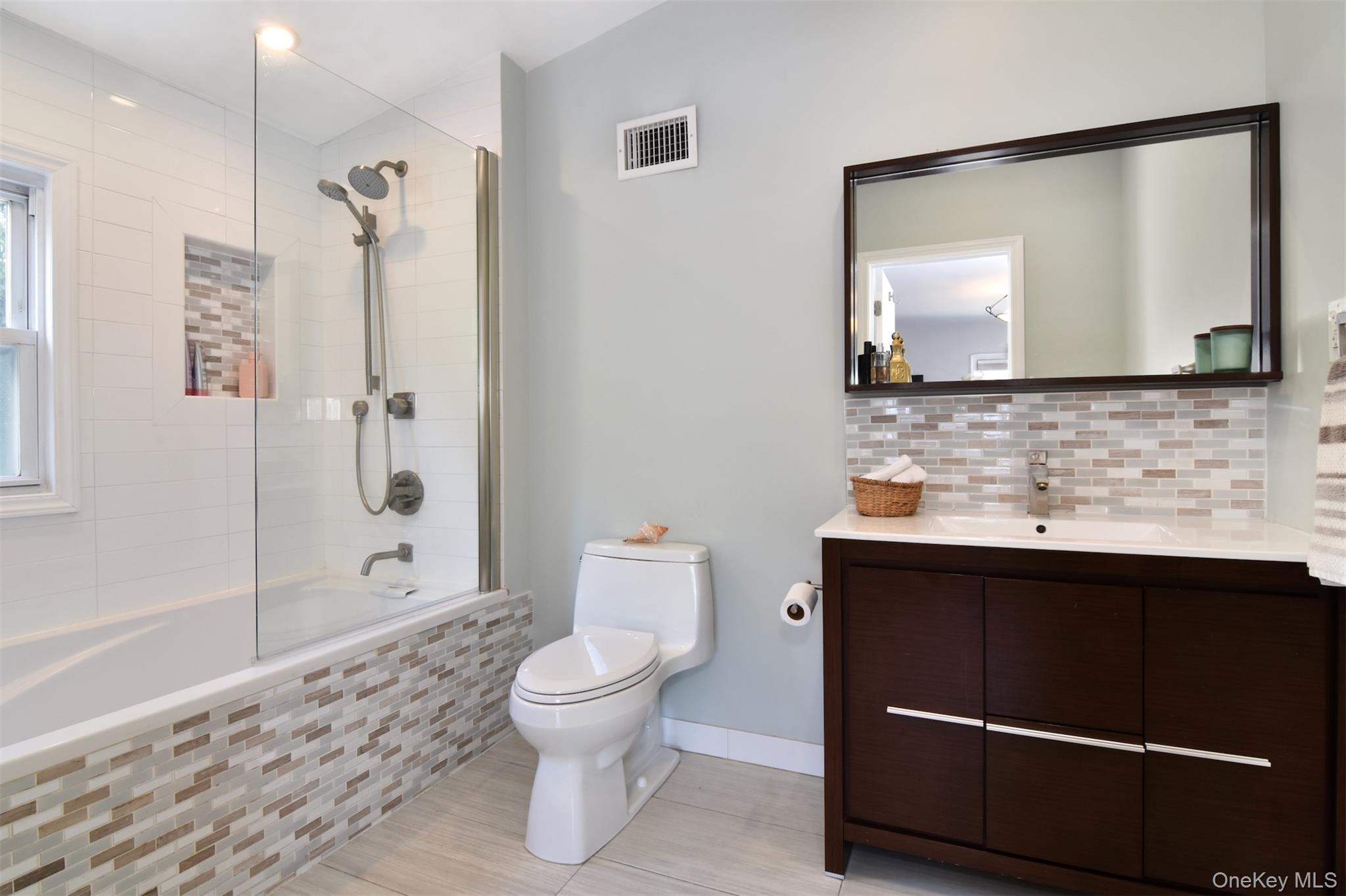 21 Eunice Court – For Sale photo 15