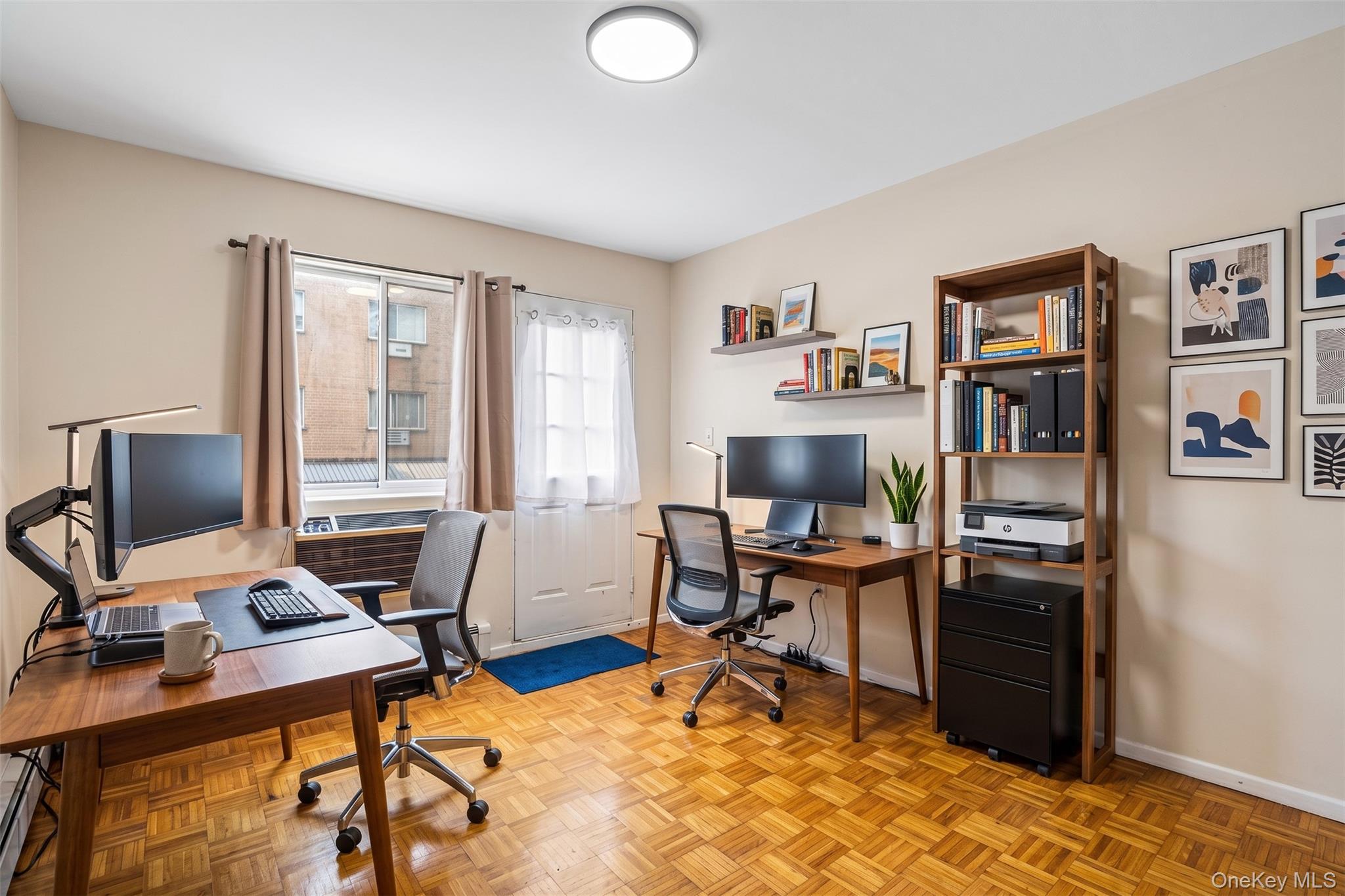 76-30 Grand Central Parkway – For Sale photo 11