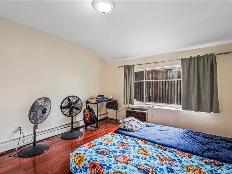76-30 Grand Central Parkway – For Sale photo 33