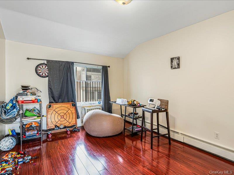 76-30 Grand Central Parkway – For Sale photo 32