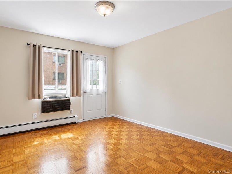 76-30 Grand Central Parkway – For Sale photo 31