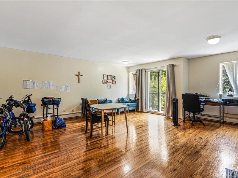 76-30 Grand Central Parkway – For Sale photo 24