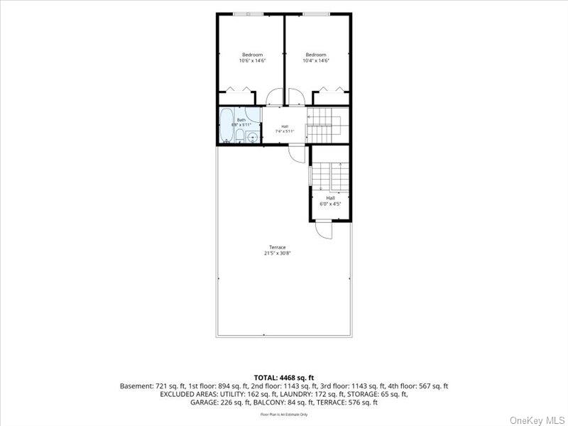 76-30 Grand Central Parkway – For Sale photo 41