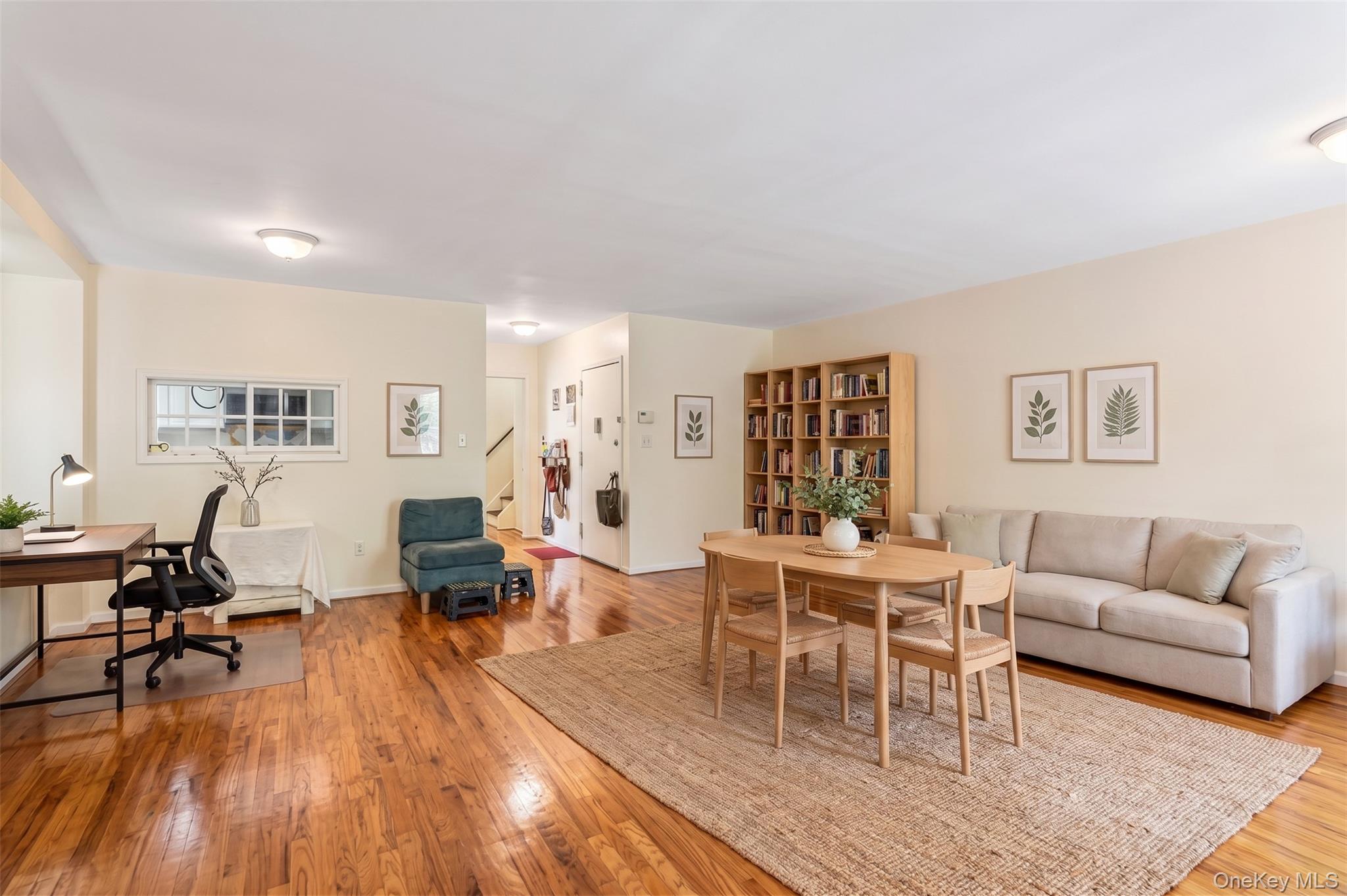 76-30 Grand Central Parkway – For Sale photo 7