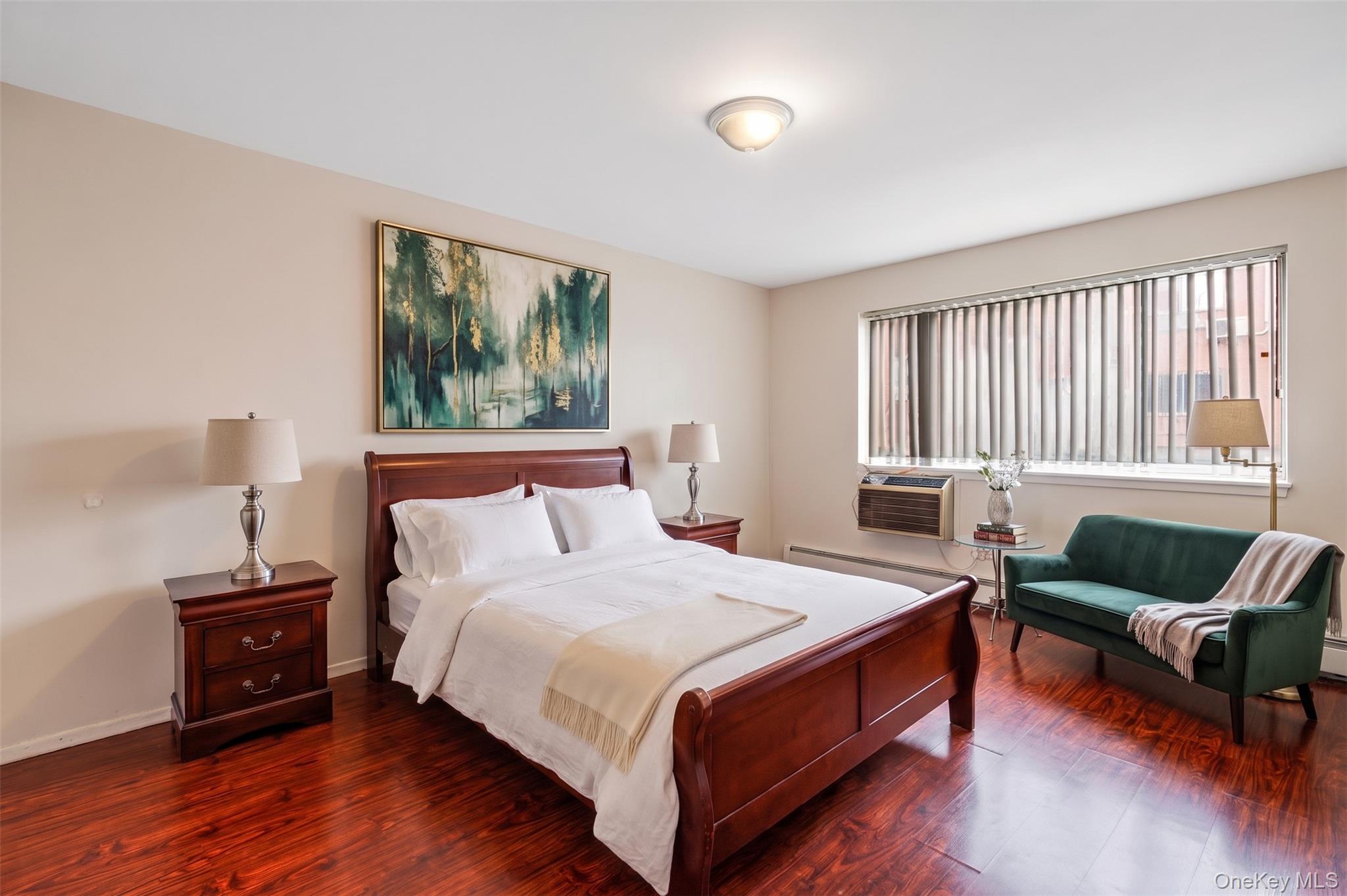 76-30 Grand Central Parkway – For Sale photo 8