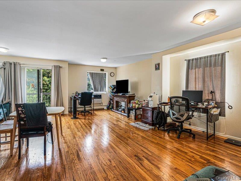 76-30 Grand Central Parkway – For Sale photo 23
