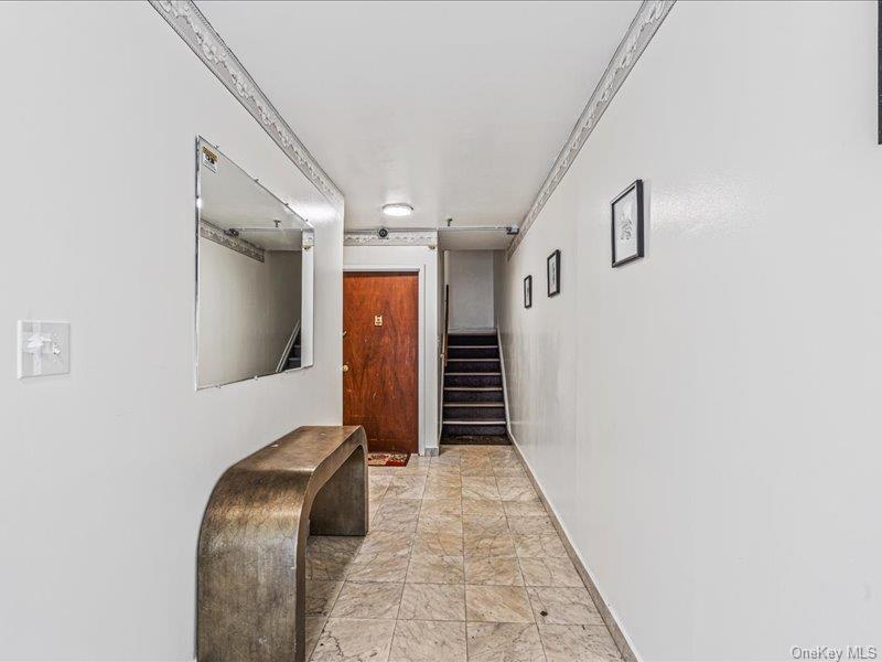 76-30 Grand Central Parkway – For Sale photo 4