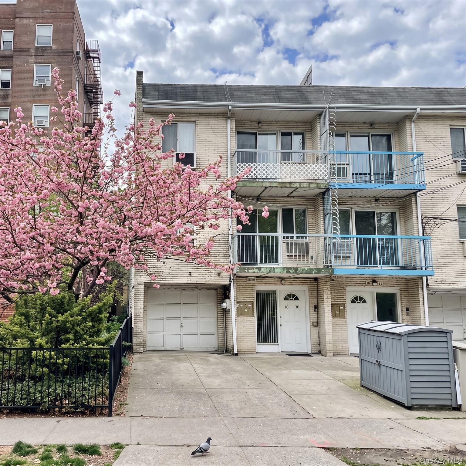 76-30 Grand Central Parkway – For Sale photo 2
