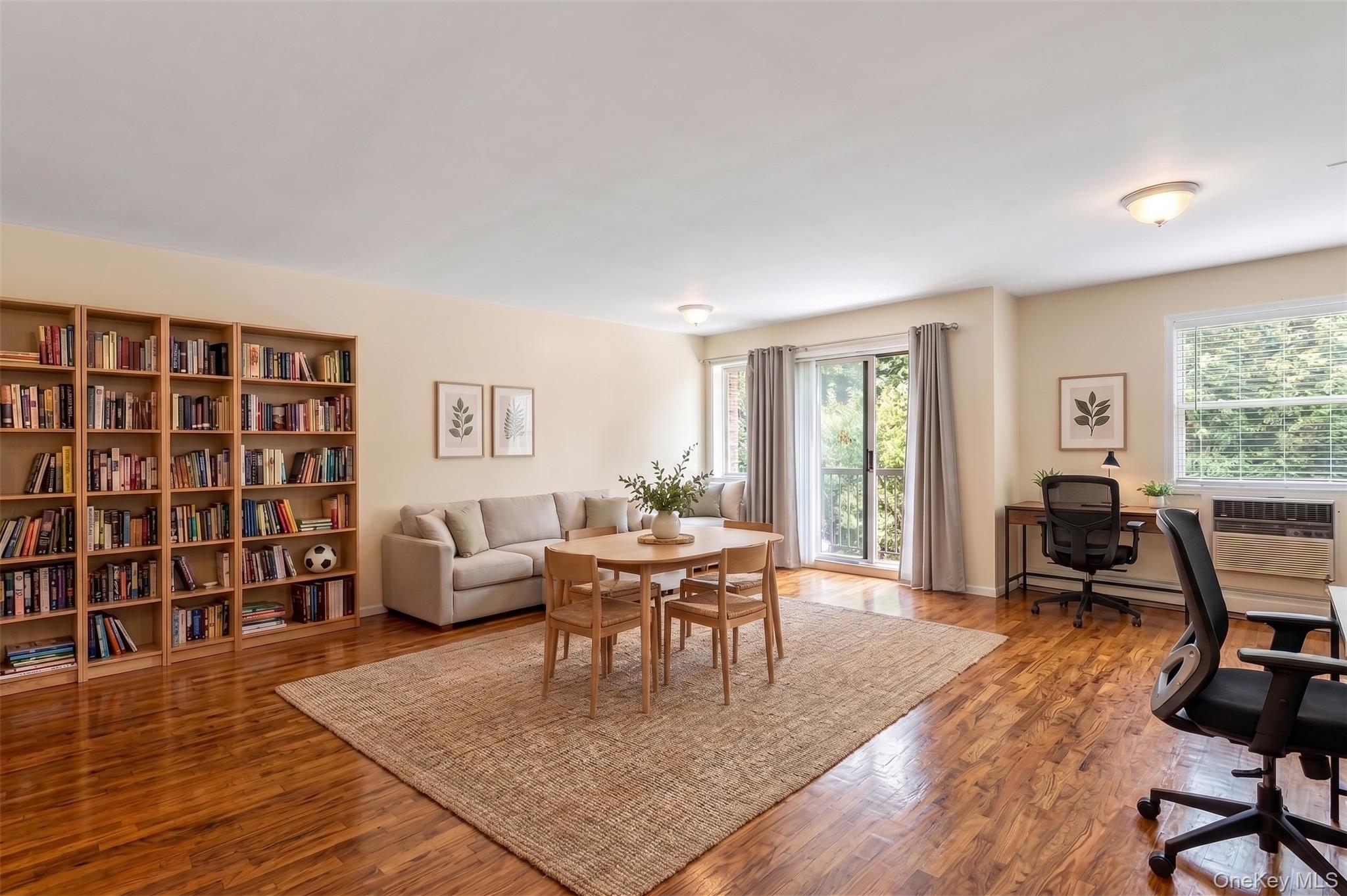 76-30 Grand Central Parkway – For Sale photo 3