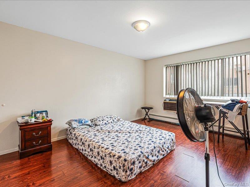 76-30 Grand Central Parkway – For Sale photo 30