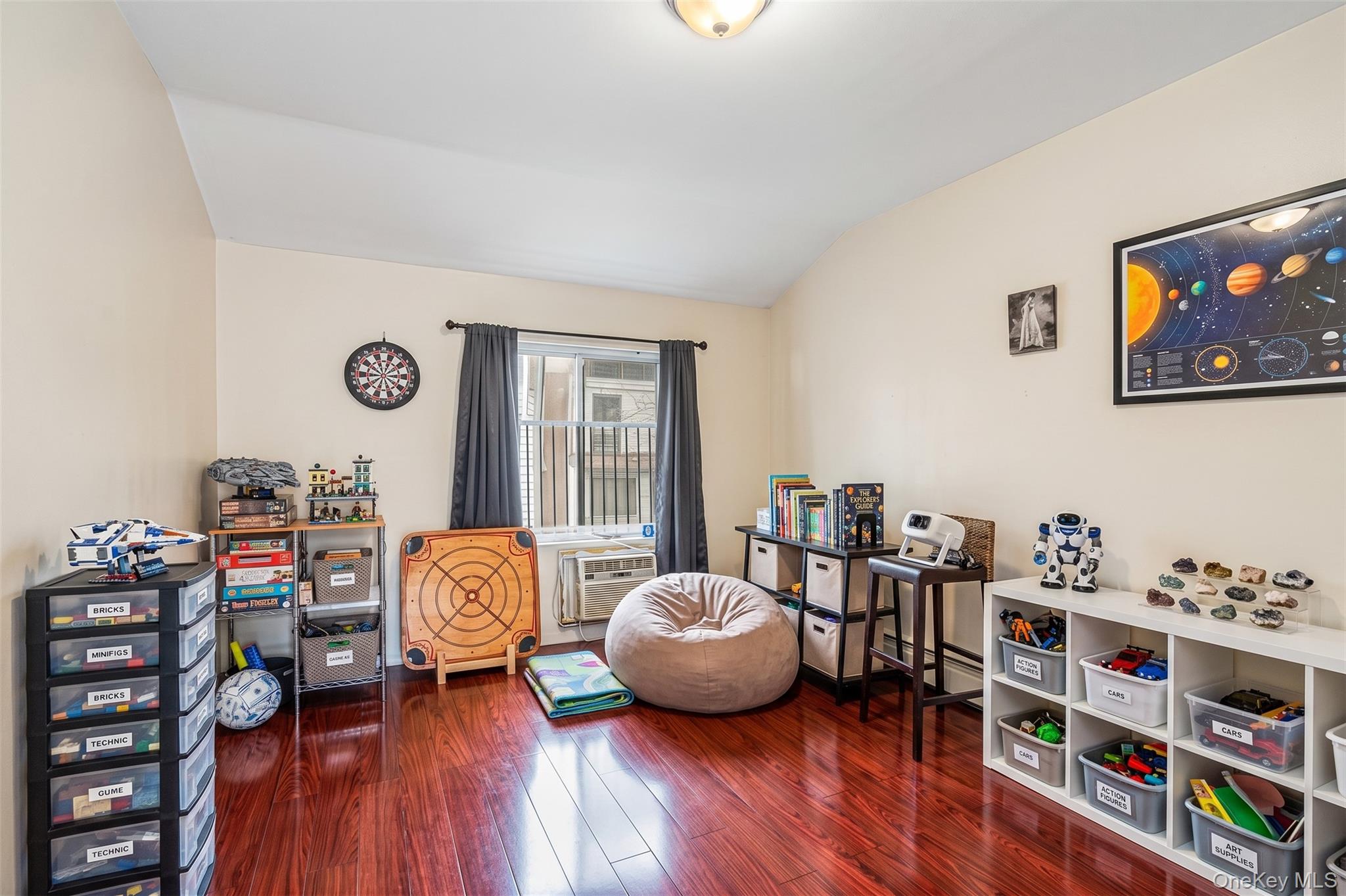 76-30 Grand Central Parkway – For Sale photo 12