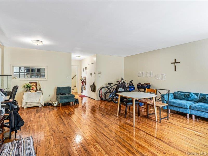 76-30 Grand Central Parkway – For Sale photo 26