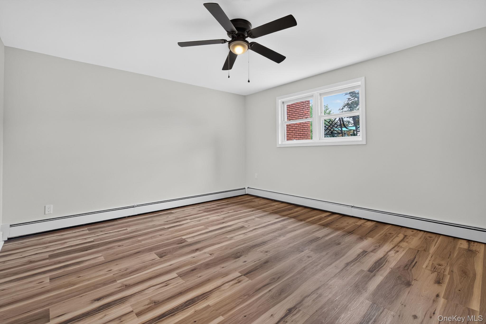 123 Lester Drive – For Sale photo 25