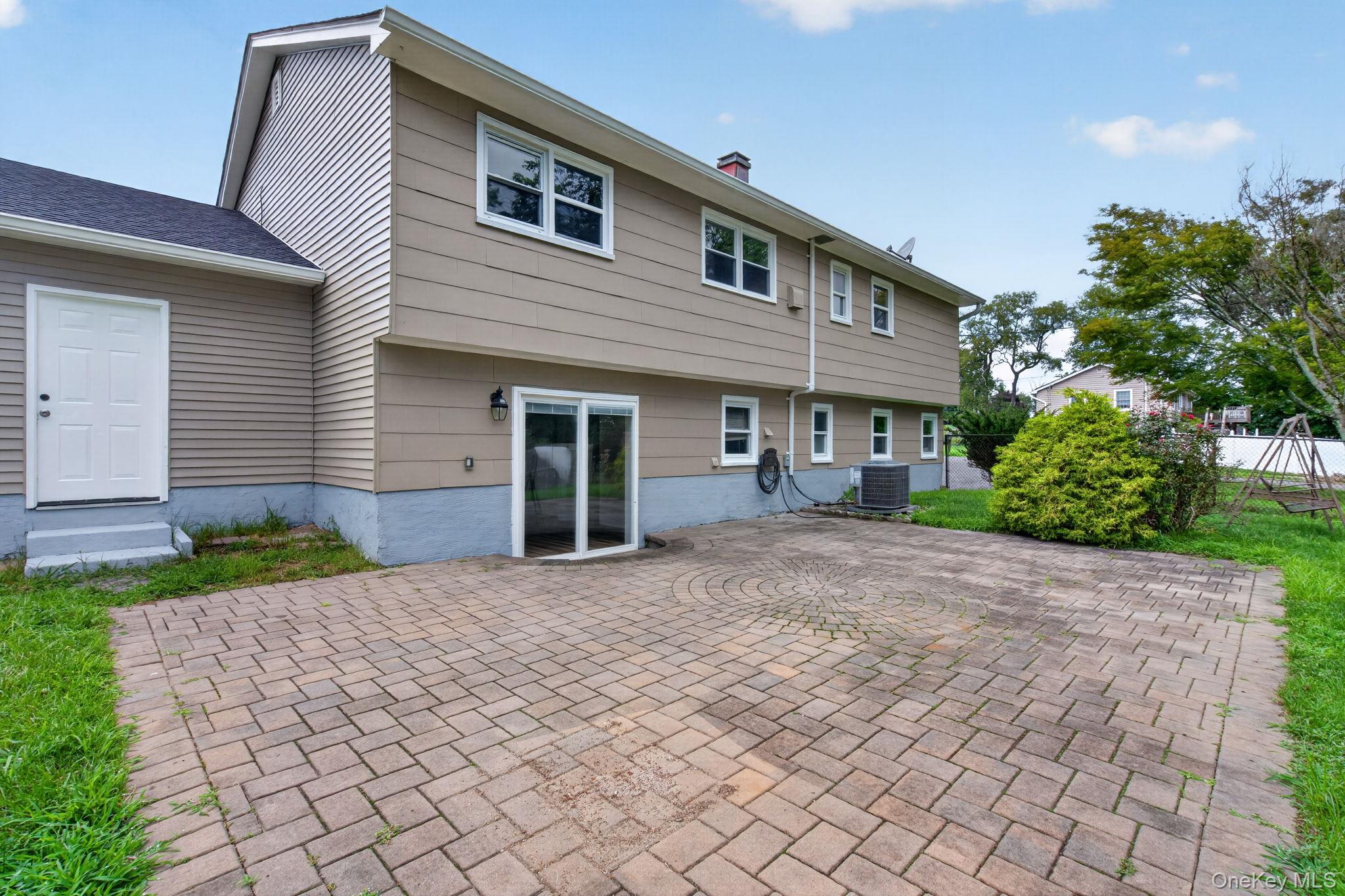123 Lester Drive – For Sale photo 39