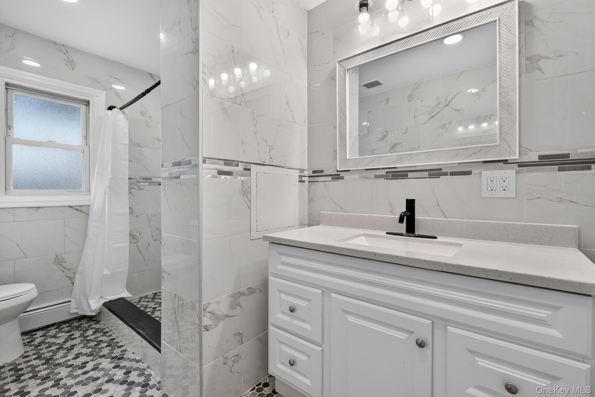 123 Lester Drive – For Sale photo 22
