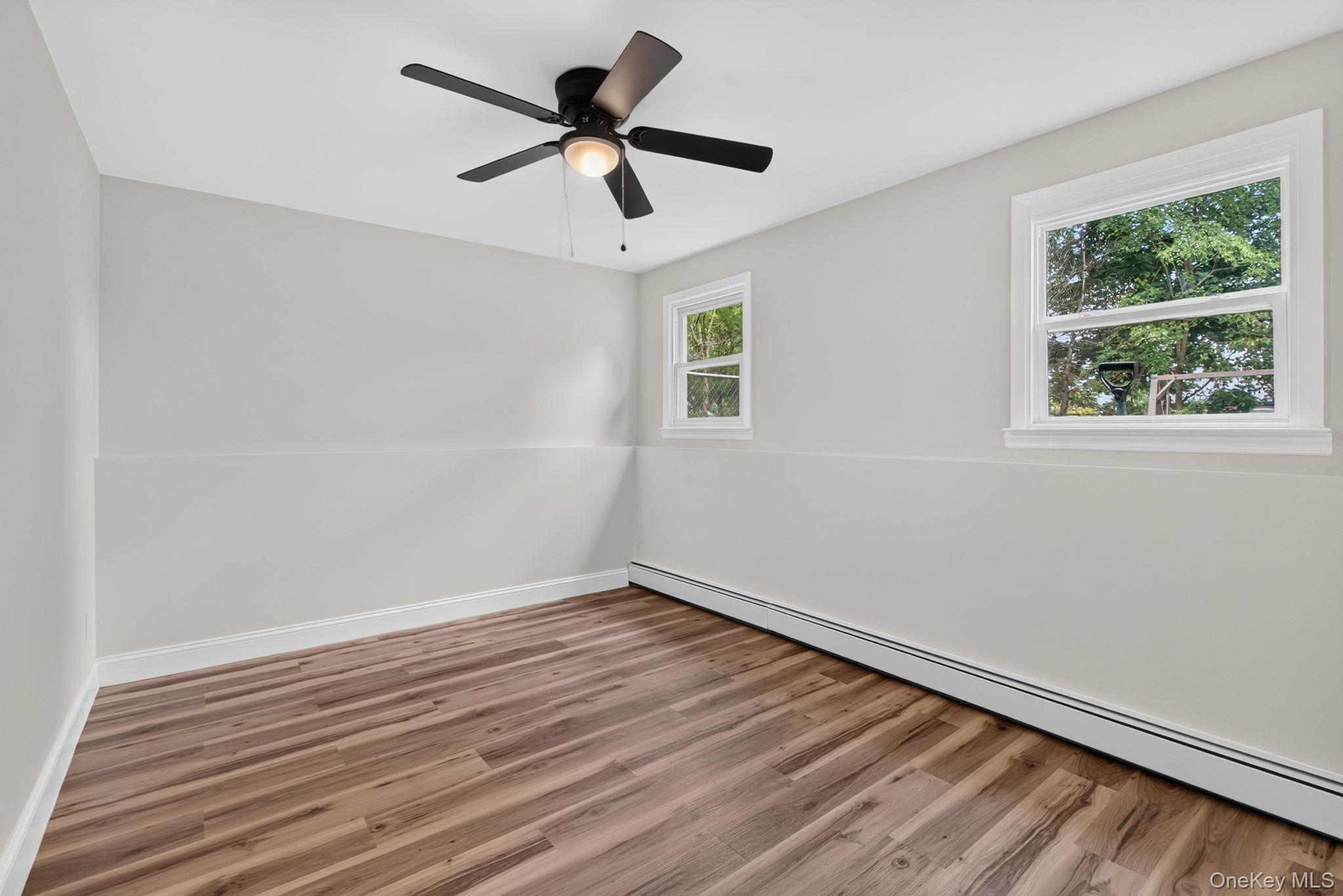 123 Lester Drive – For Sale photo 27