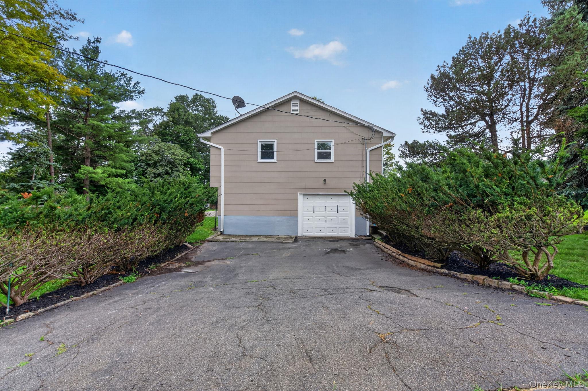 123 Lester Drive – For Sale photo 35