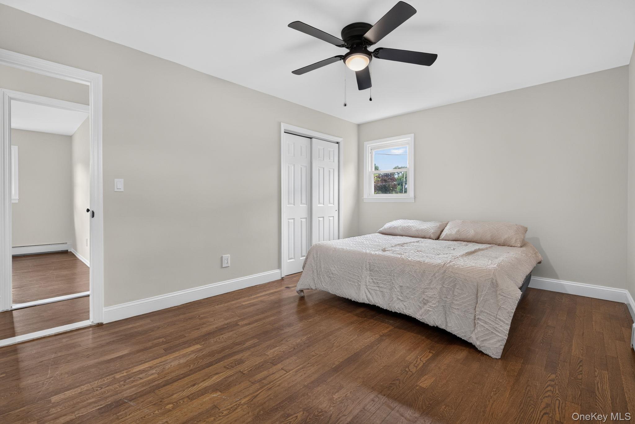 123 Lester Drive – For Sale photo 20