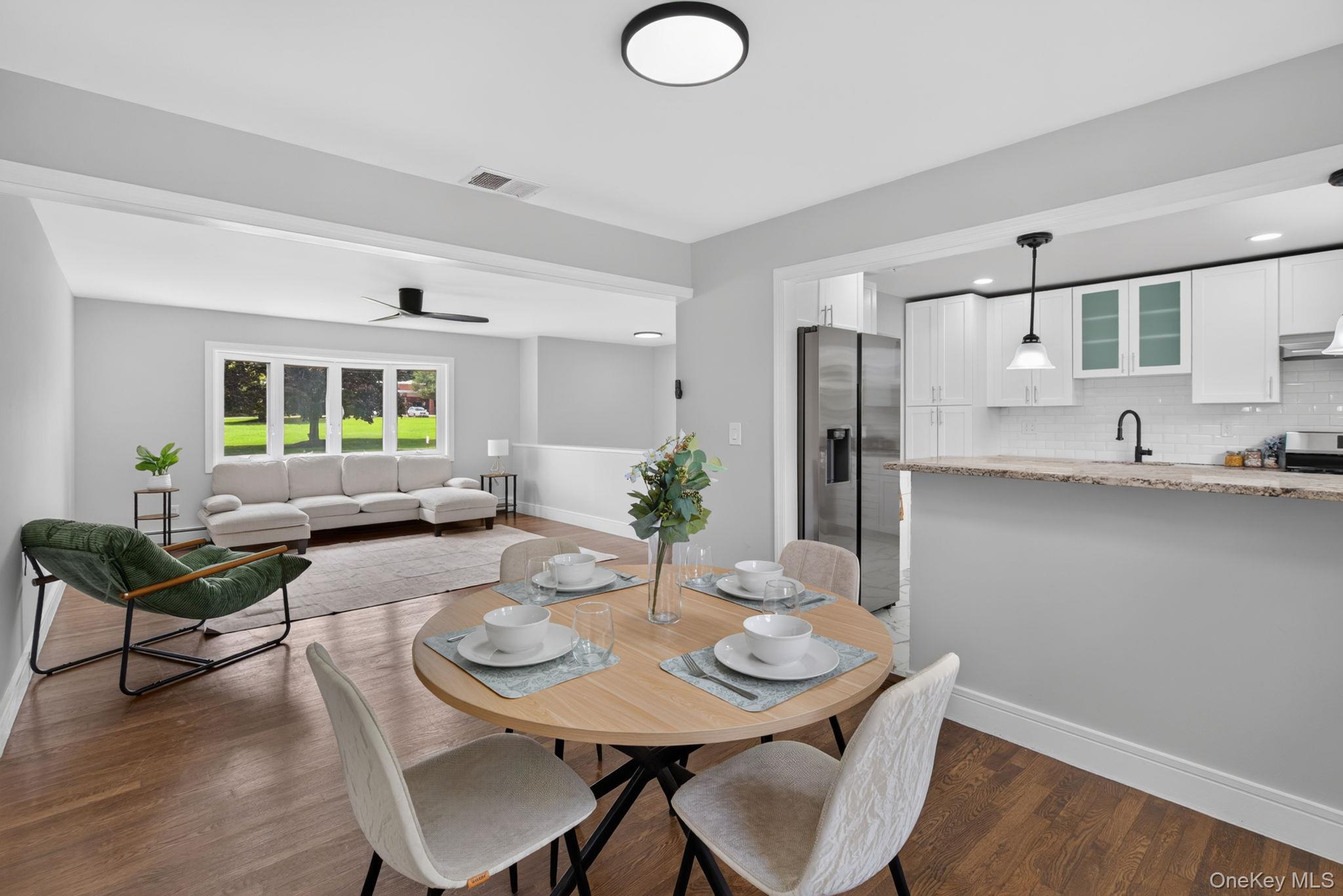 123 Lester Drive – For Sale photo 7