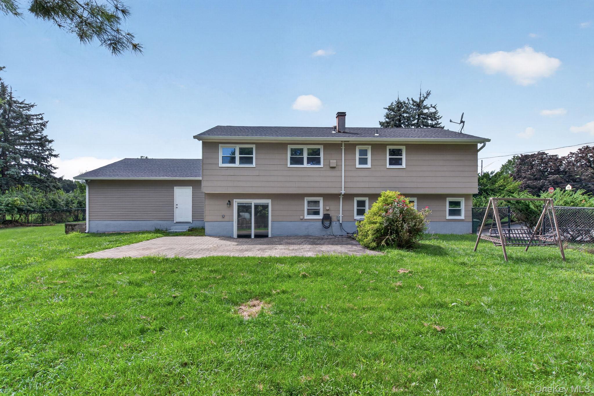 123 Lester Drive – For Sale photo 37