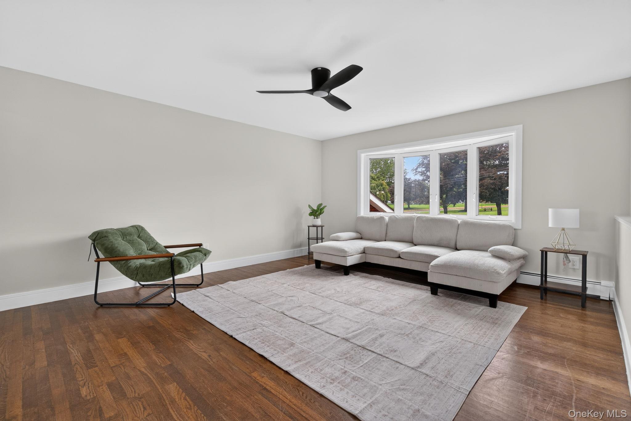 123 Lester Drive – For Sale photo 2