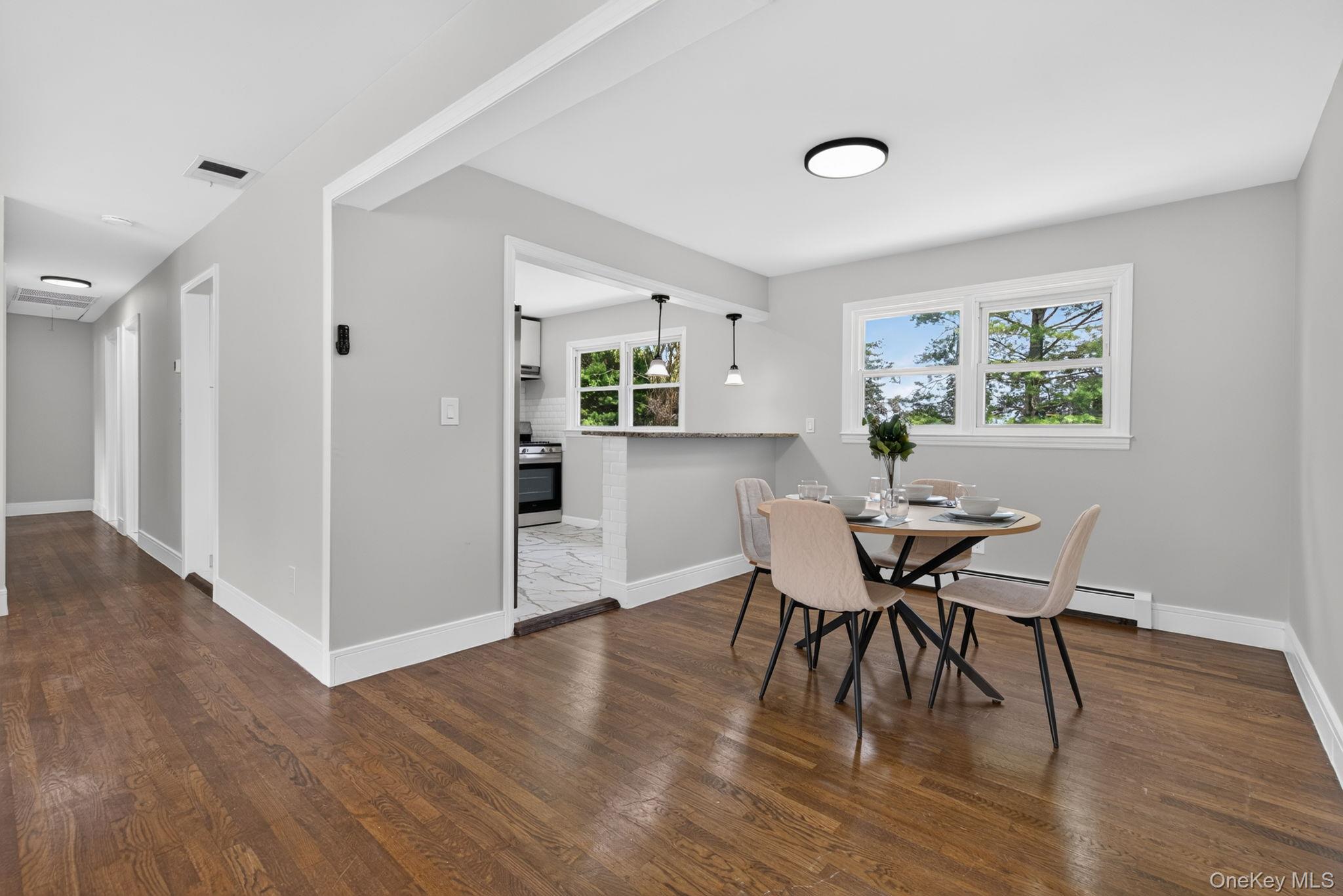 123 Lester Drive – For Sale photo 5