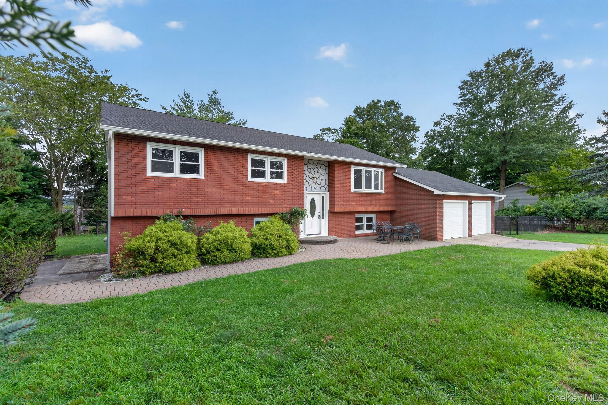 123 Lester Drive – For Sale photo 33