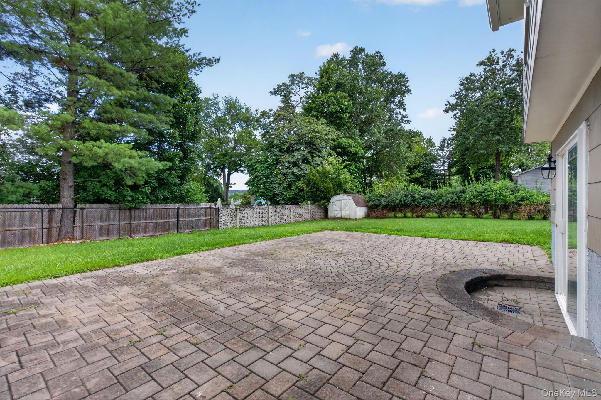 123 Lester Drive – For Sale photo 40