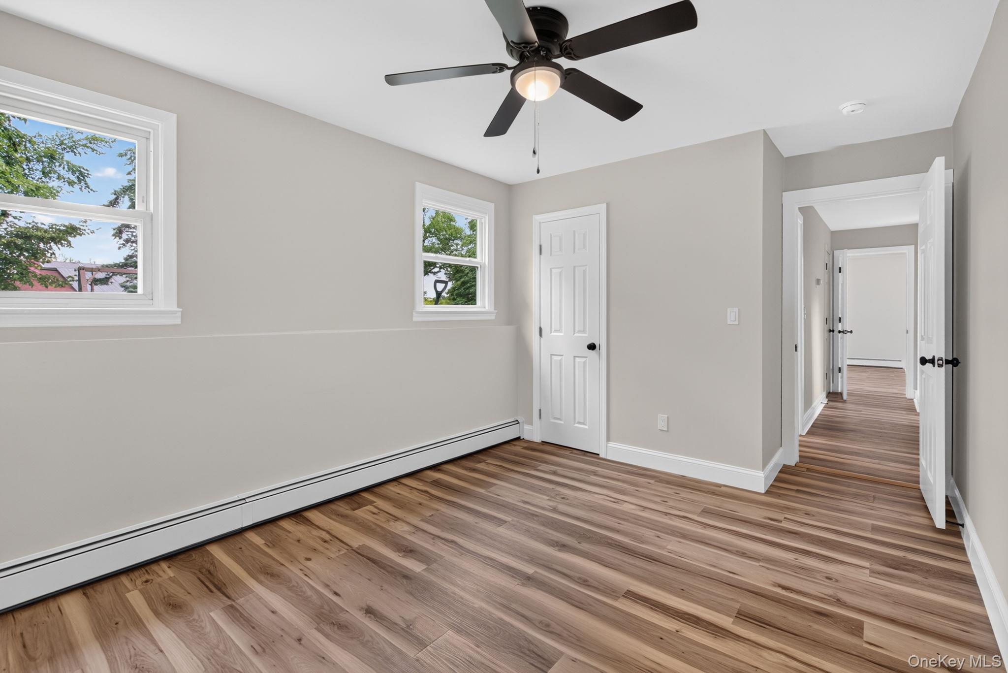 123 Lester Drive – For Sale photo 28