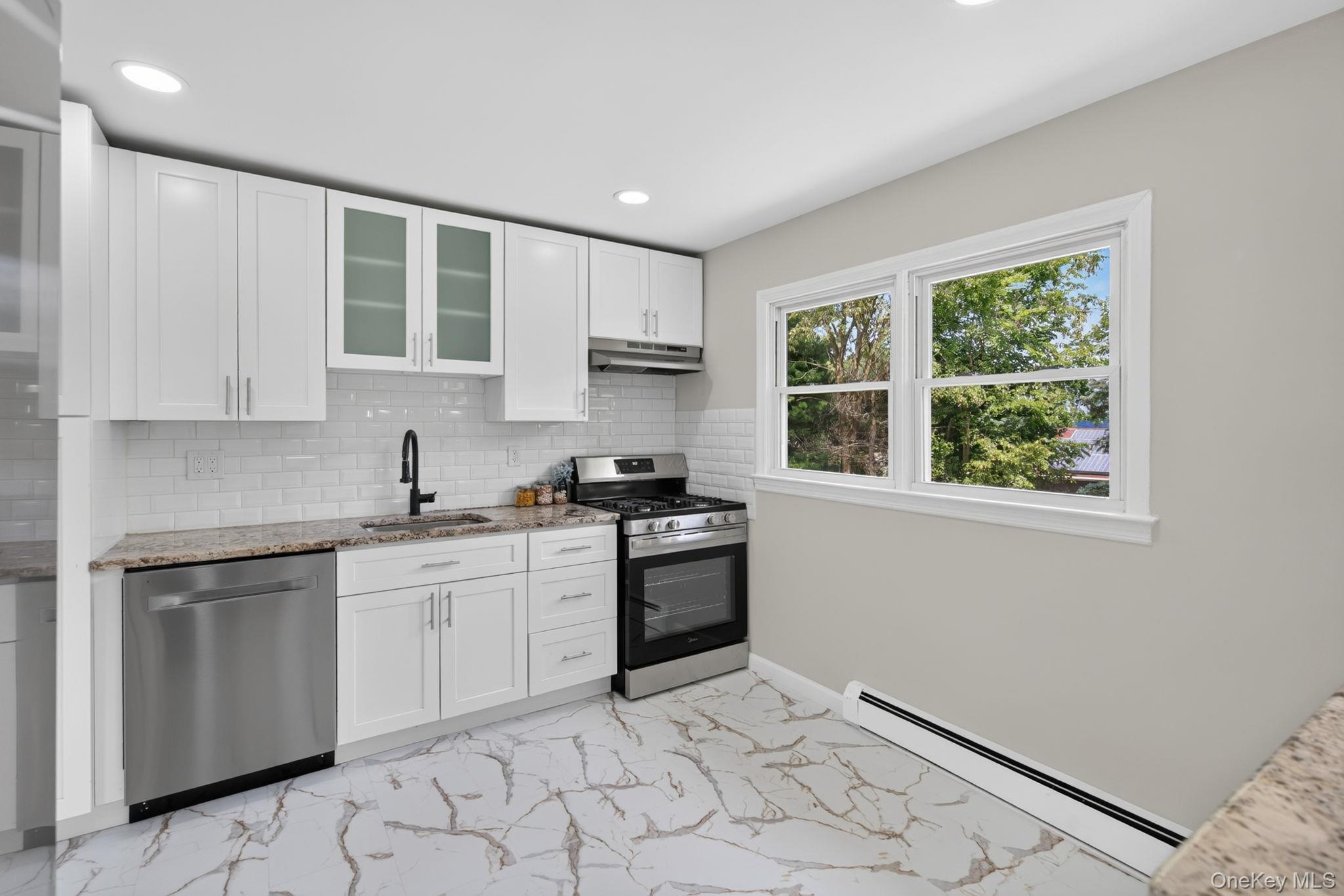 123 Lester Drive – For Sale photo 9