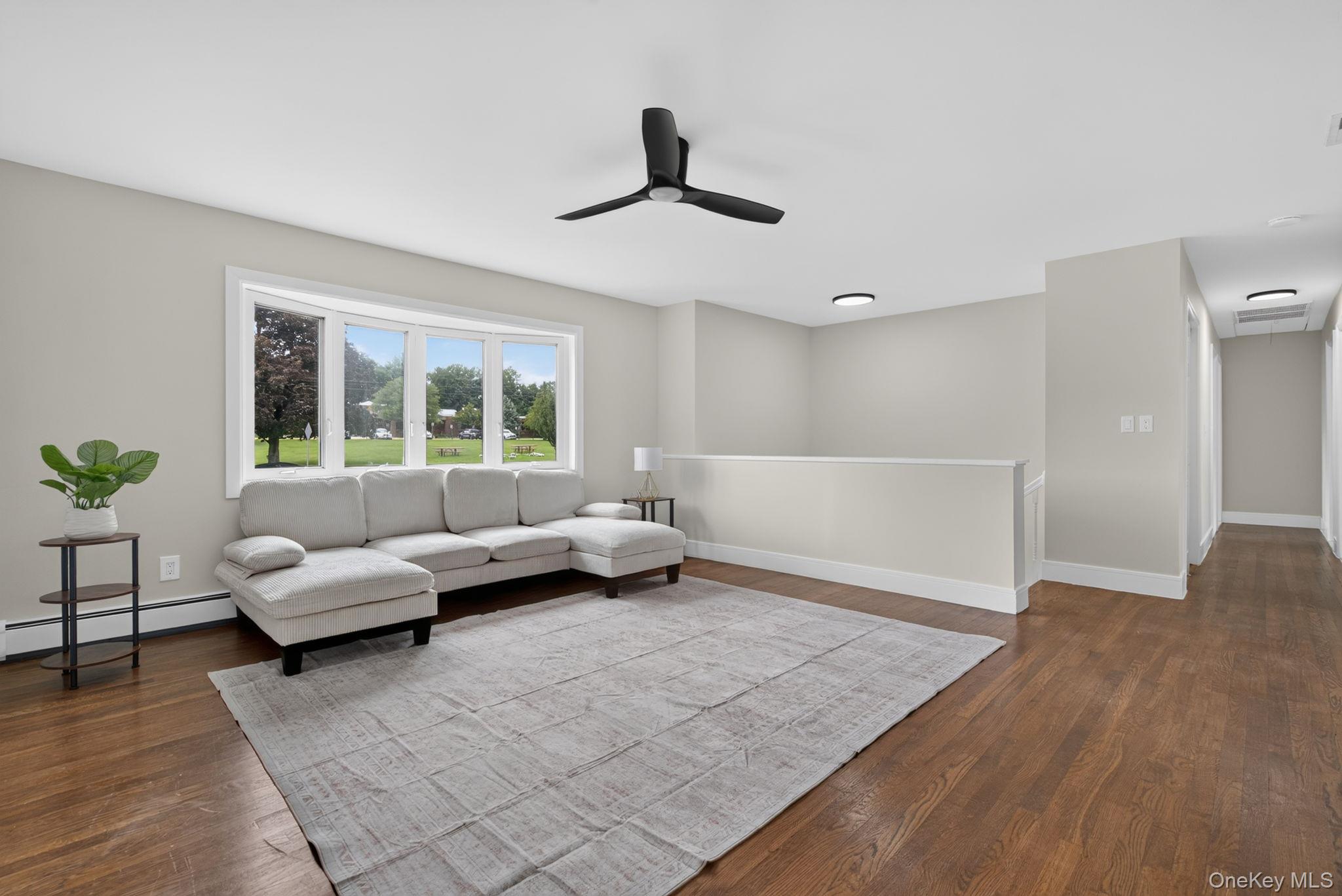 123 Lester Drive – For Sale photo 3