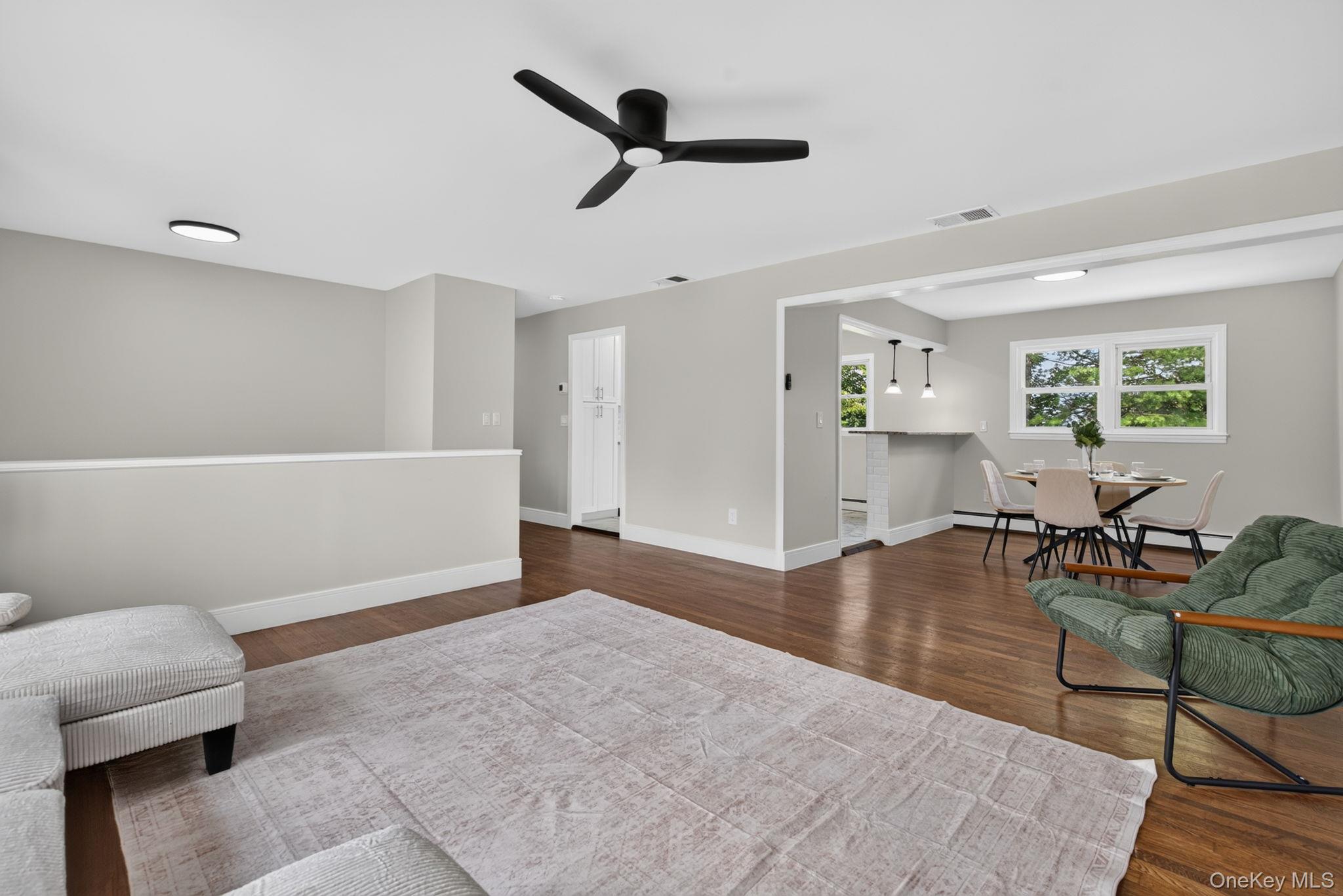 123 Lester Drive – For Sale photo 4