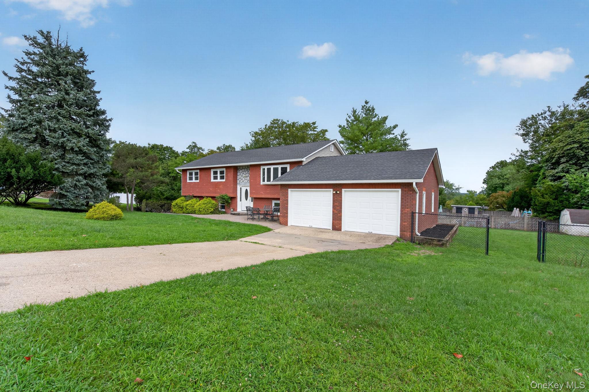 123 Lester Drive – For Sale photo 34