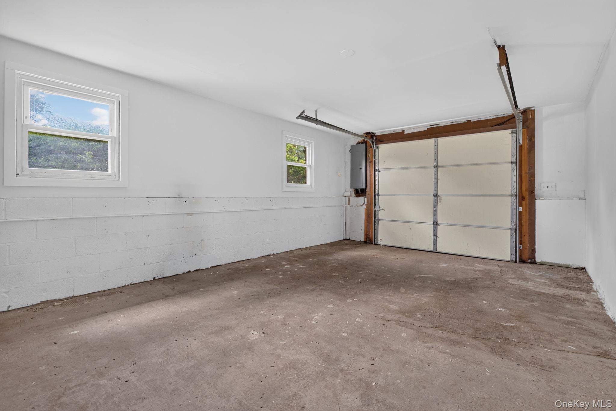 123 Lester Drive – For Sale photo 31
