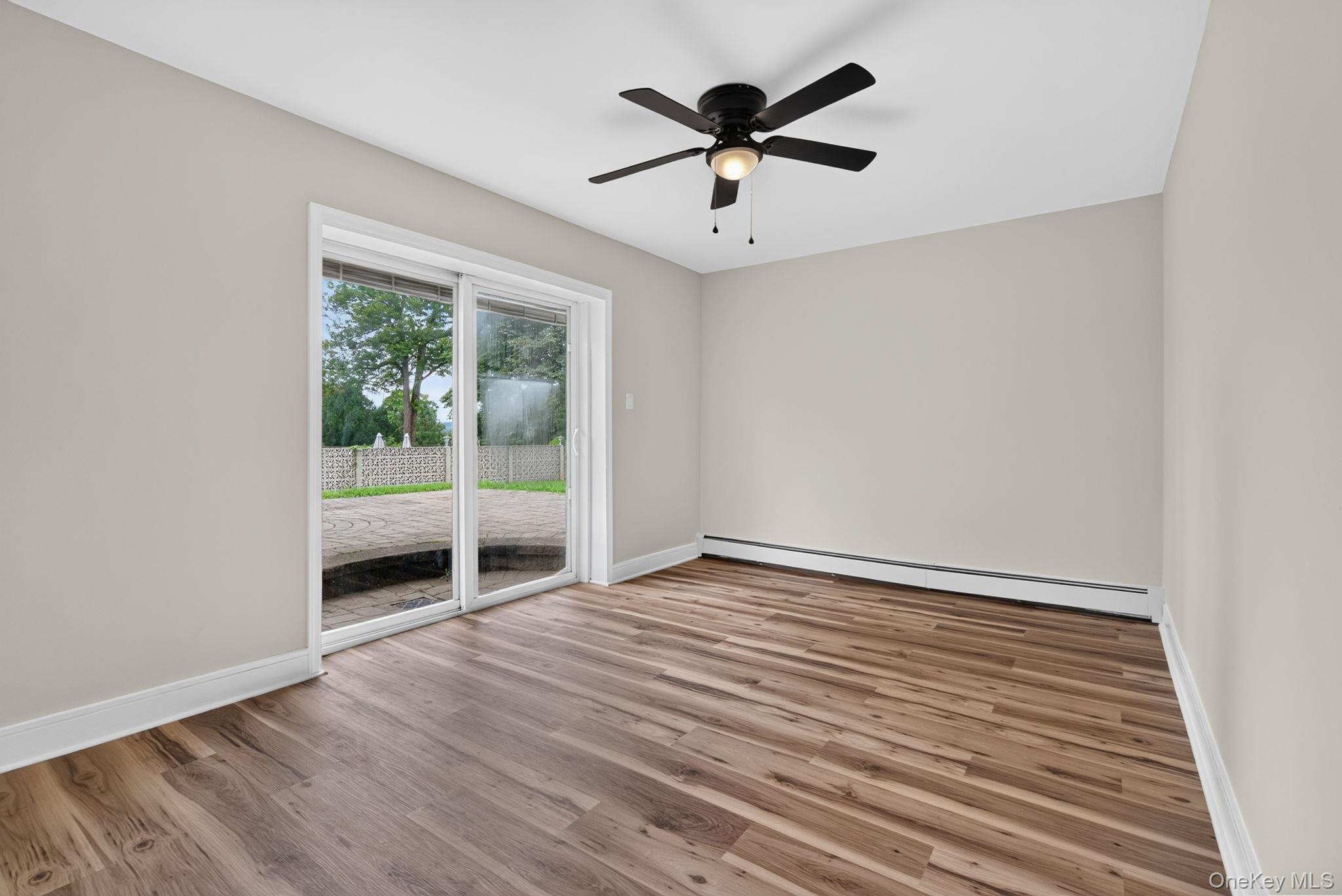 123 Lester Drive – For Sale photo 23
