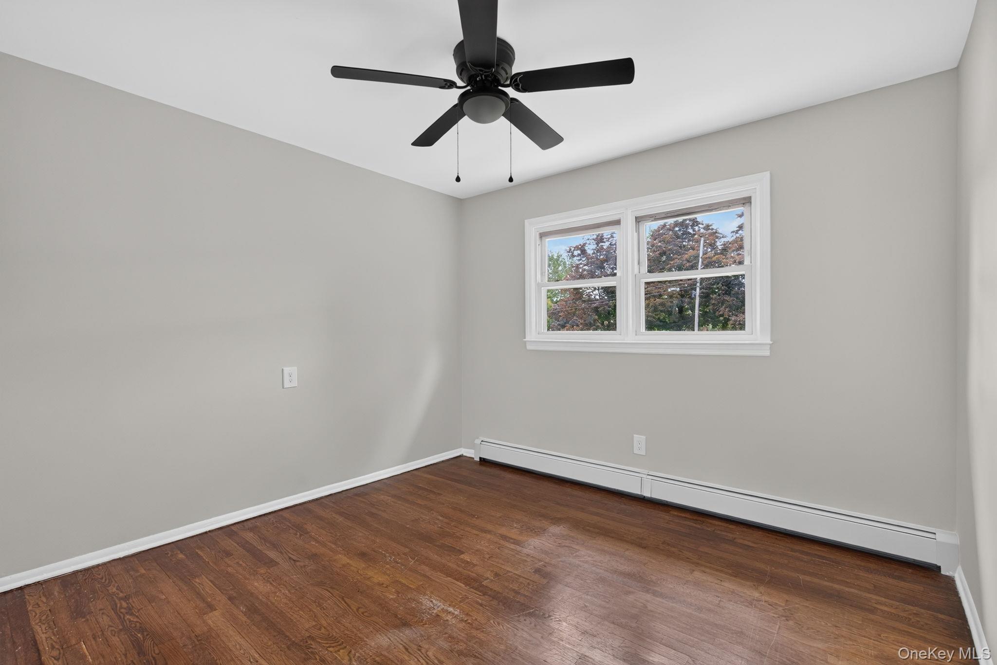 123 Lester Drive – For Sale photo 15