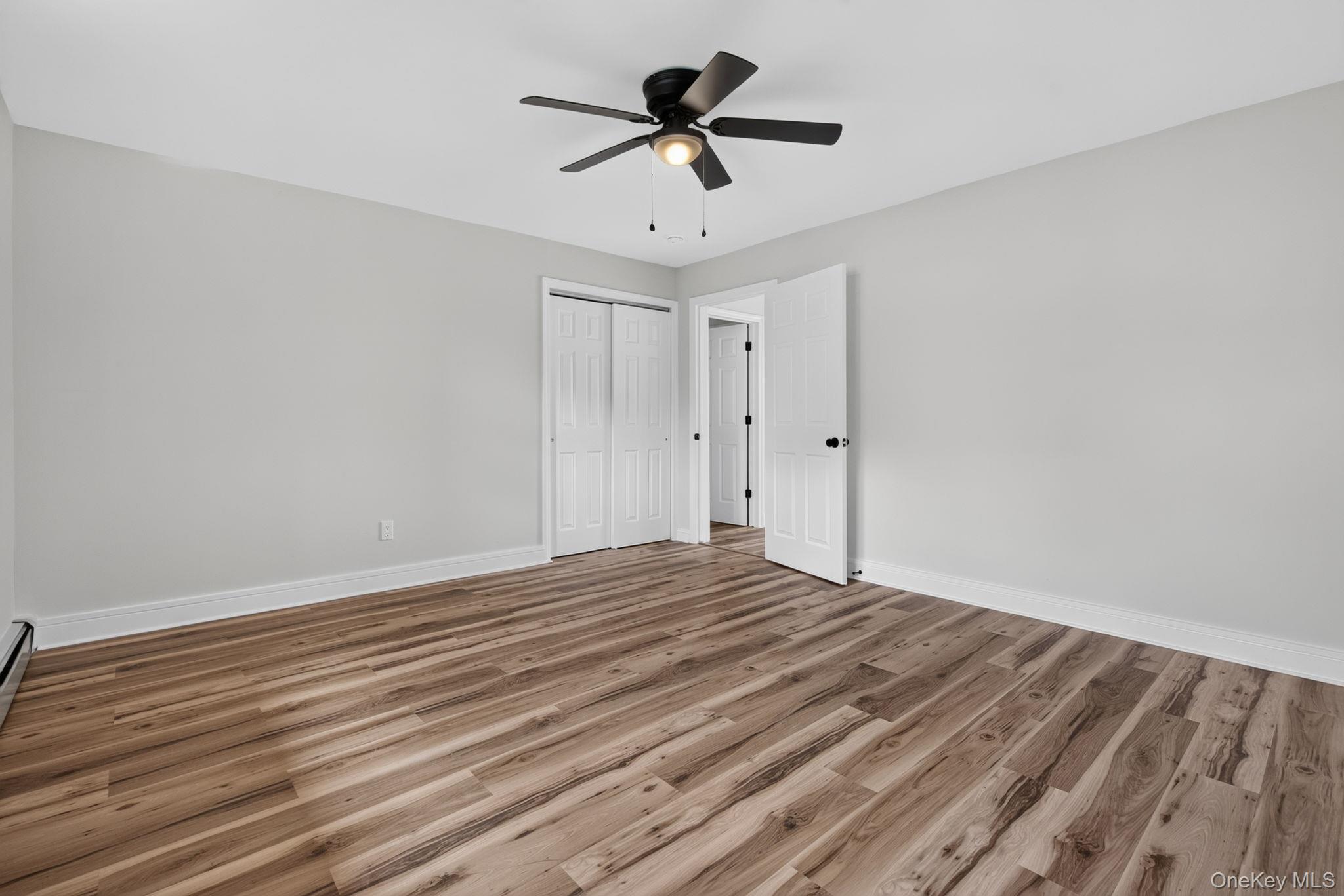123 Lester Drive – For Sale photo 26