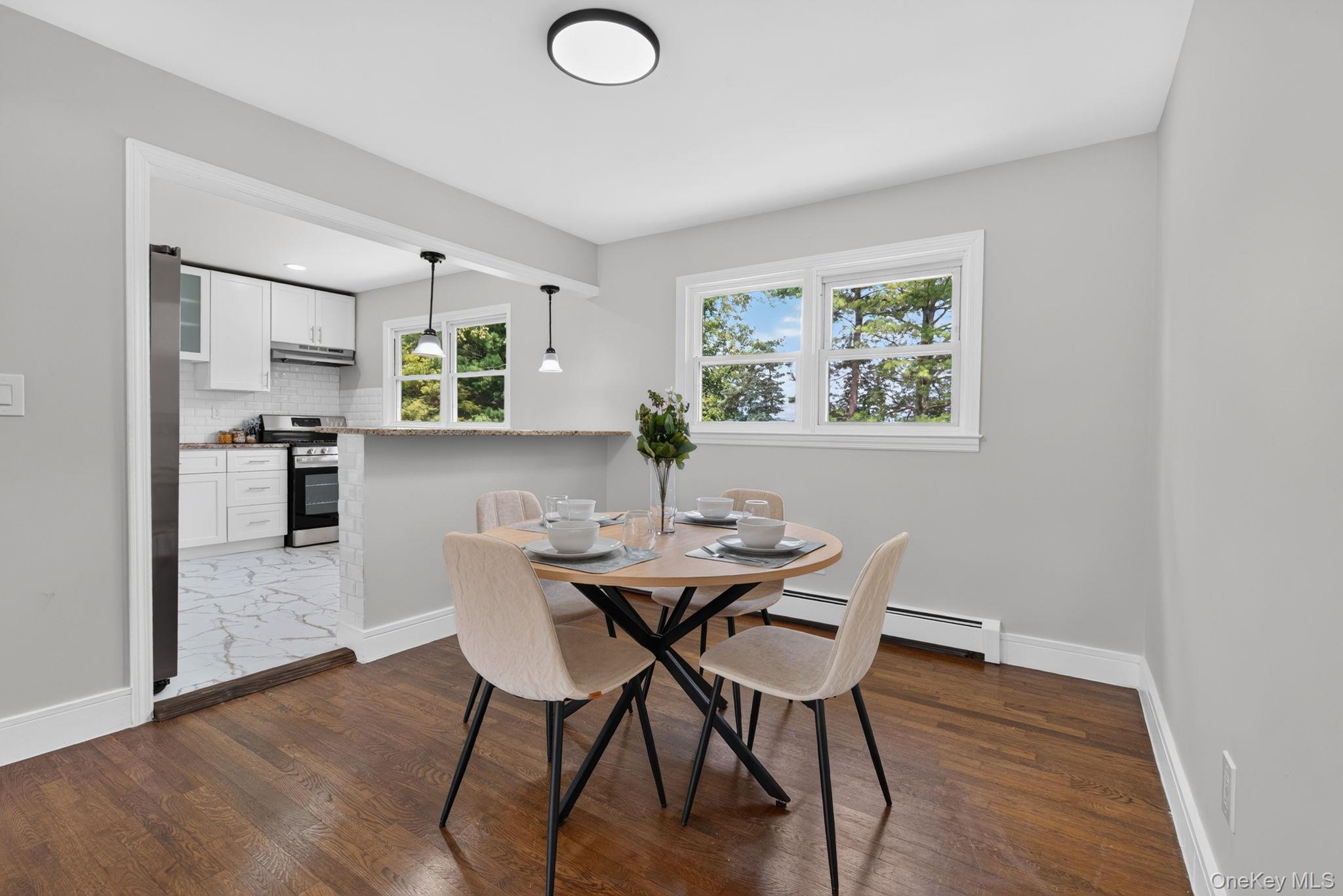 123 Lester Drive – For Sale photo 6
