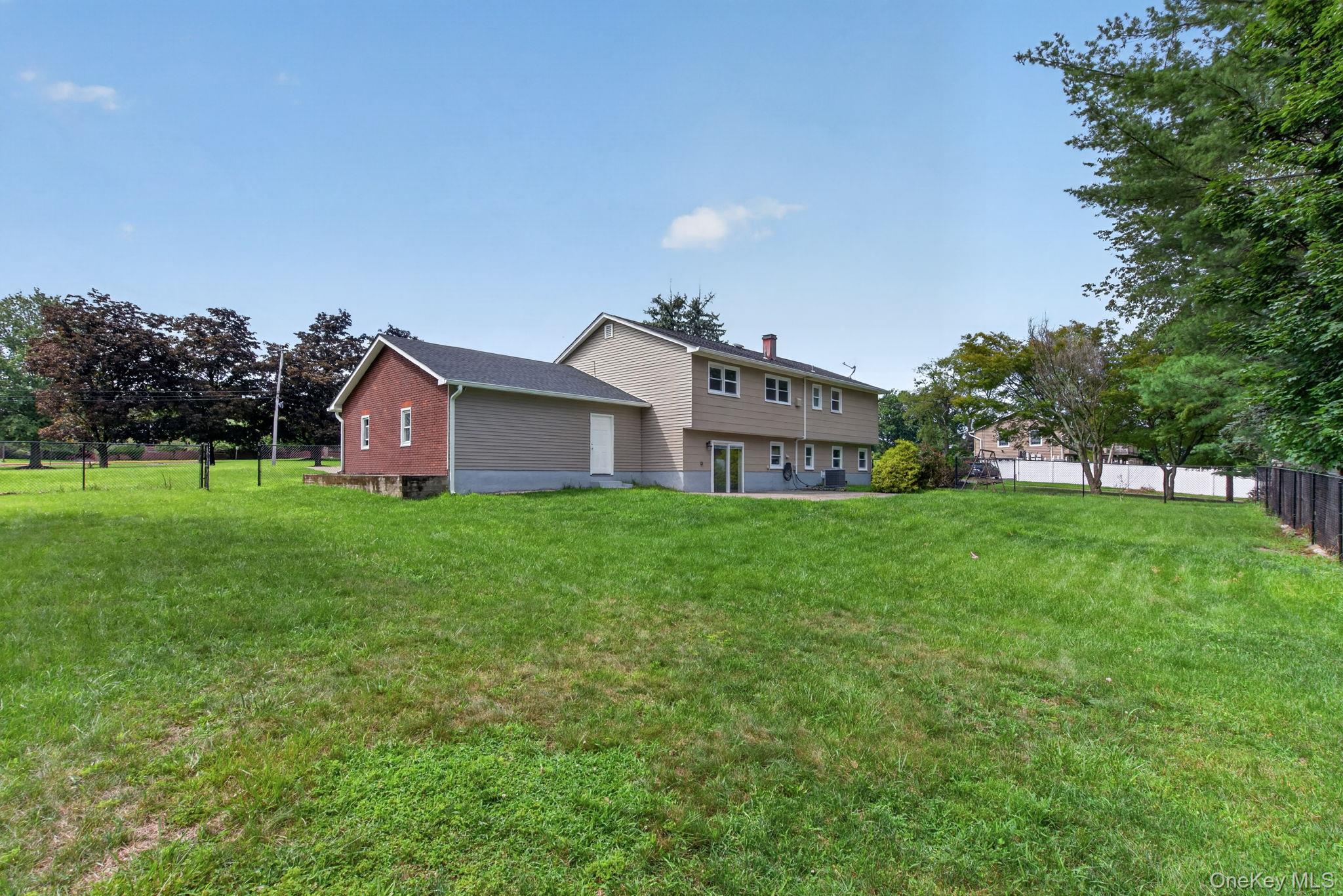 123 Lester Drive – For Sale photo 36