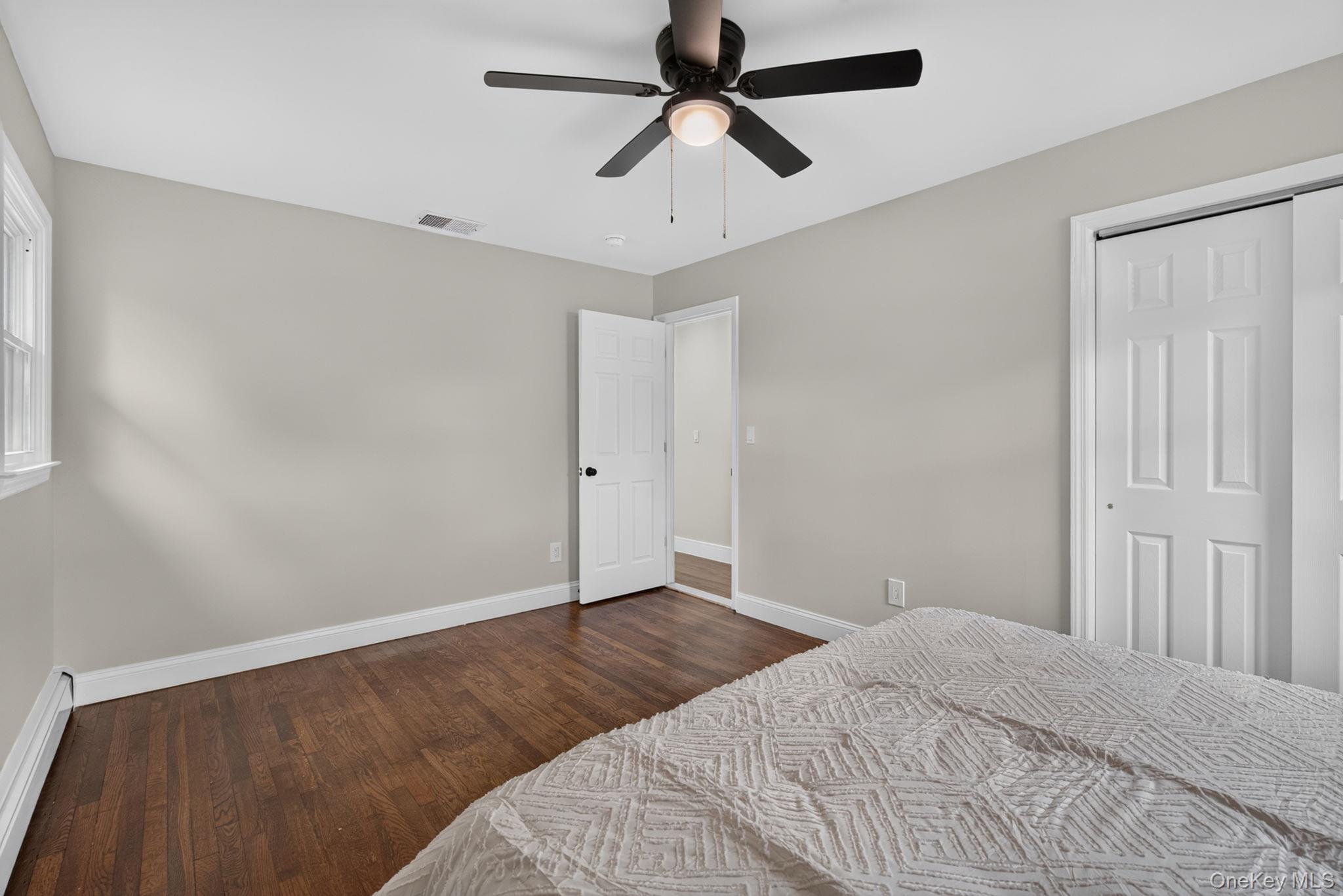 123 Lester Drive – For Sale photo 21