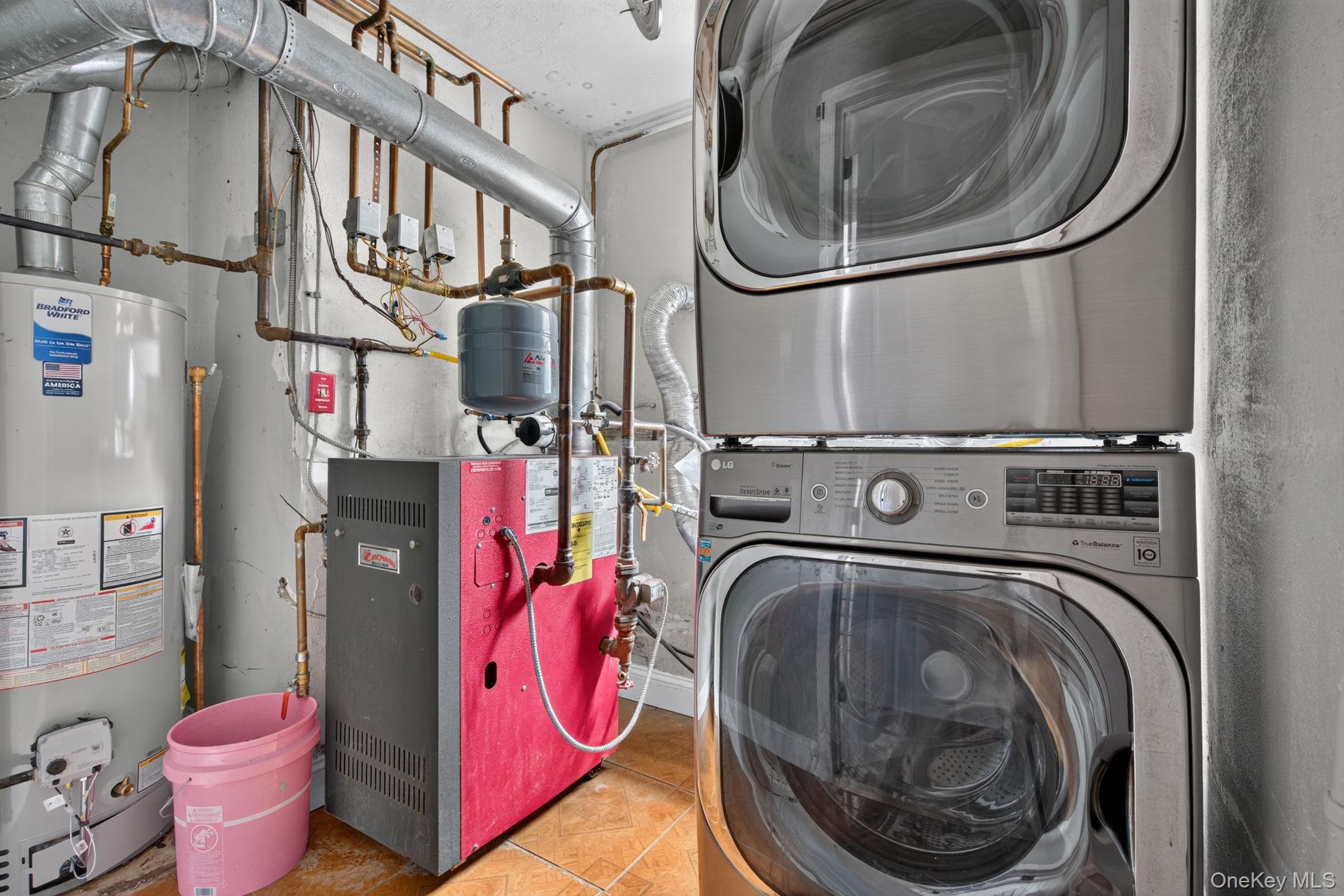 123 Lester Drive – For Sale photo 32