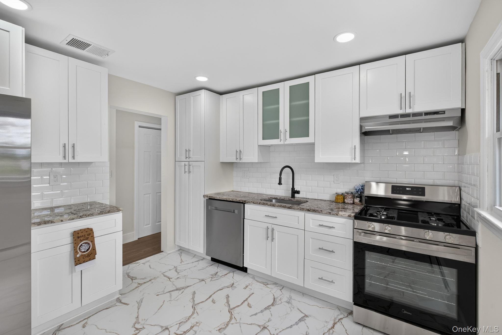 123 Lester Drive – For Sale photo 10