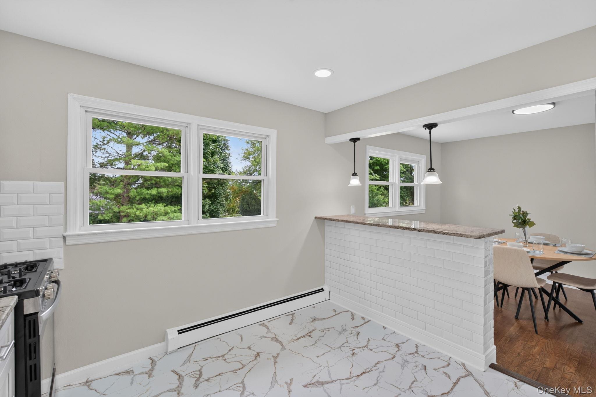 123 Lester Drive – For Sale photo 14