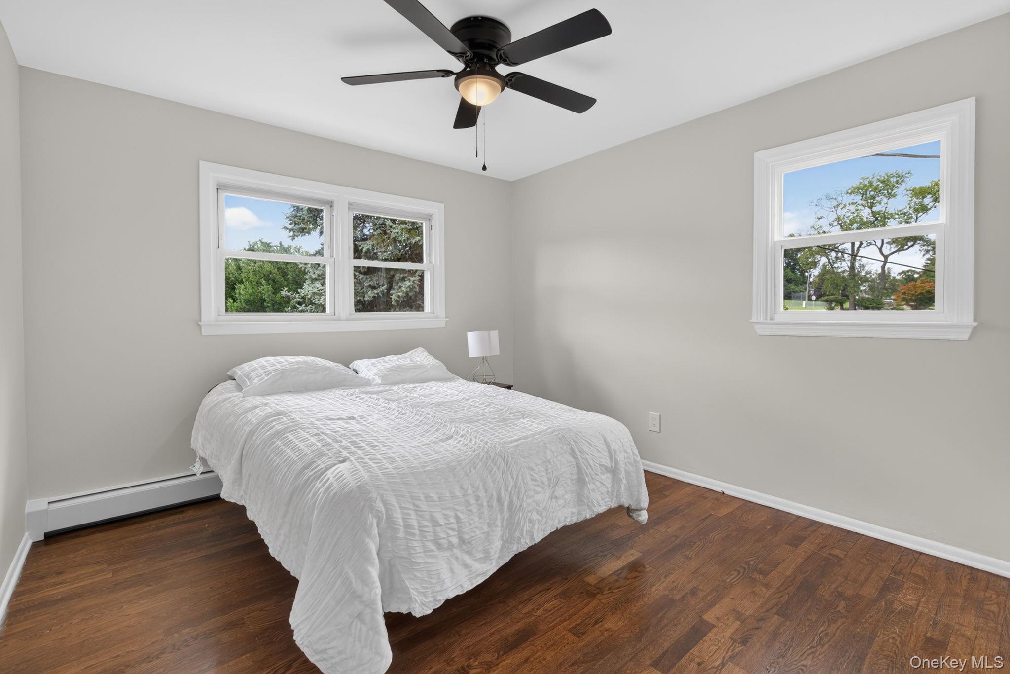 123 Lester Drive – For Sale photo 17