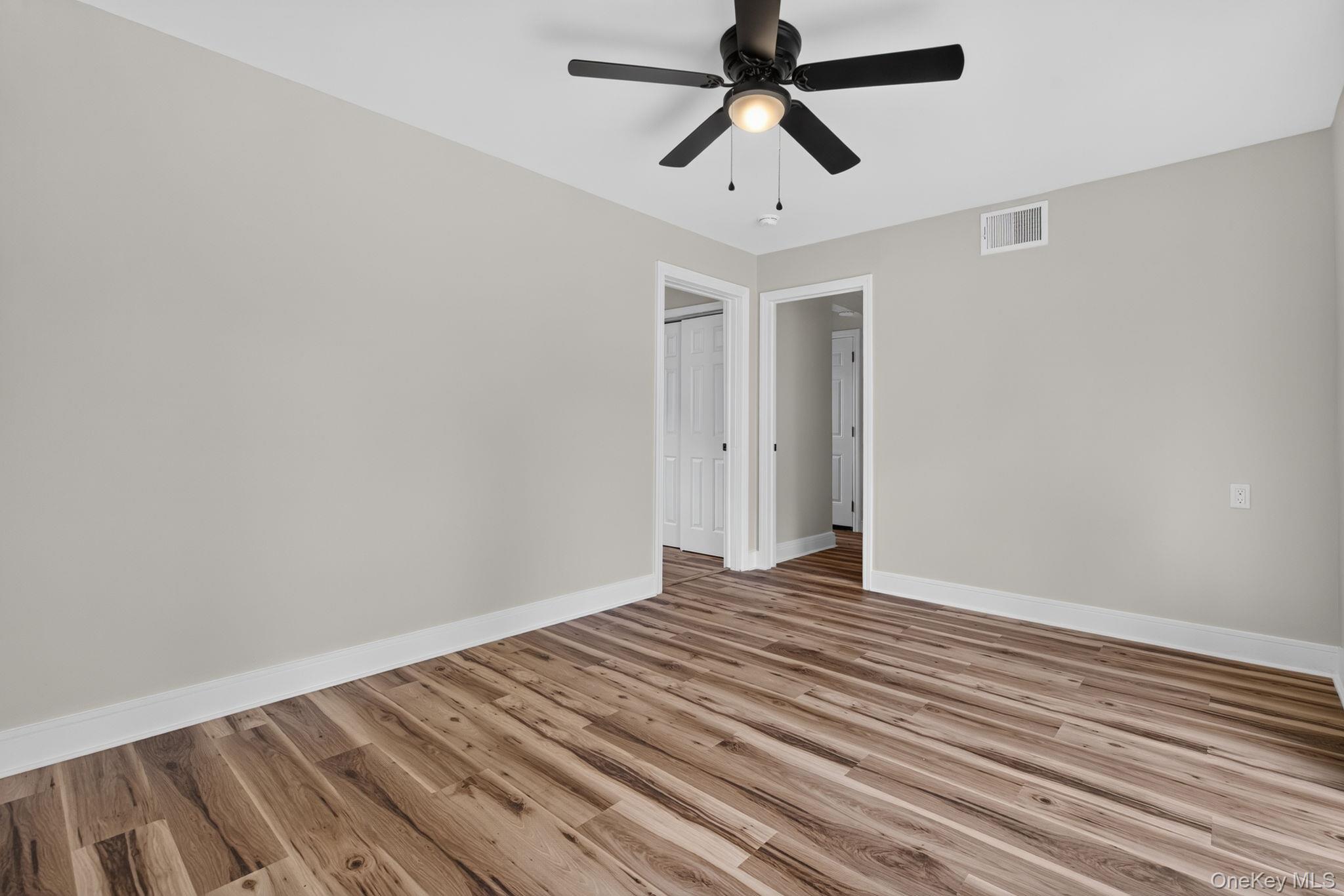 123 Lester Drive – For Sale photo 24
