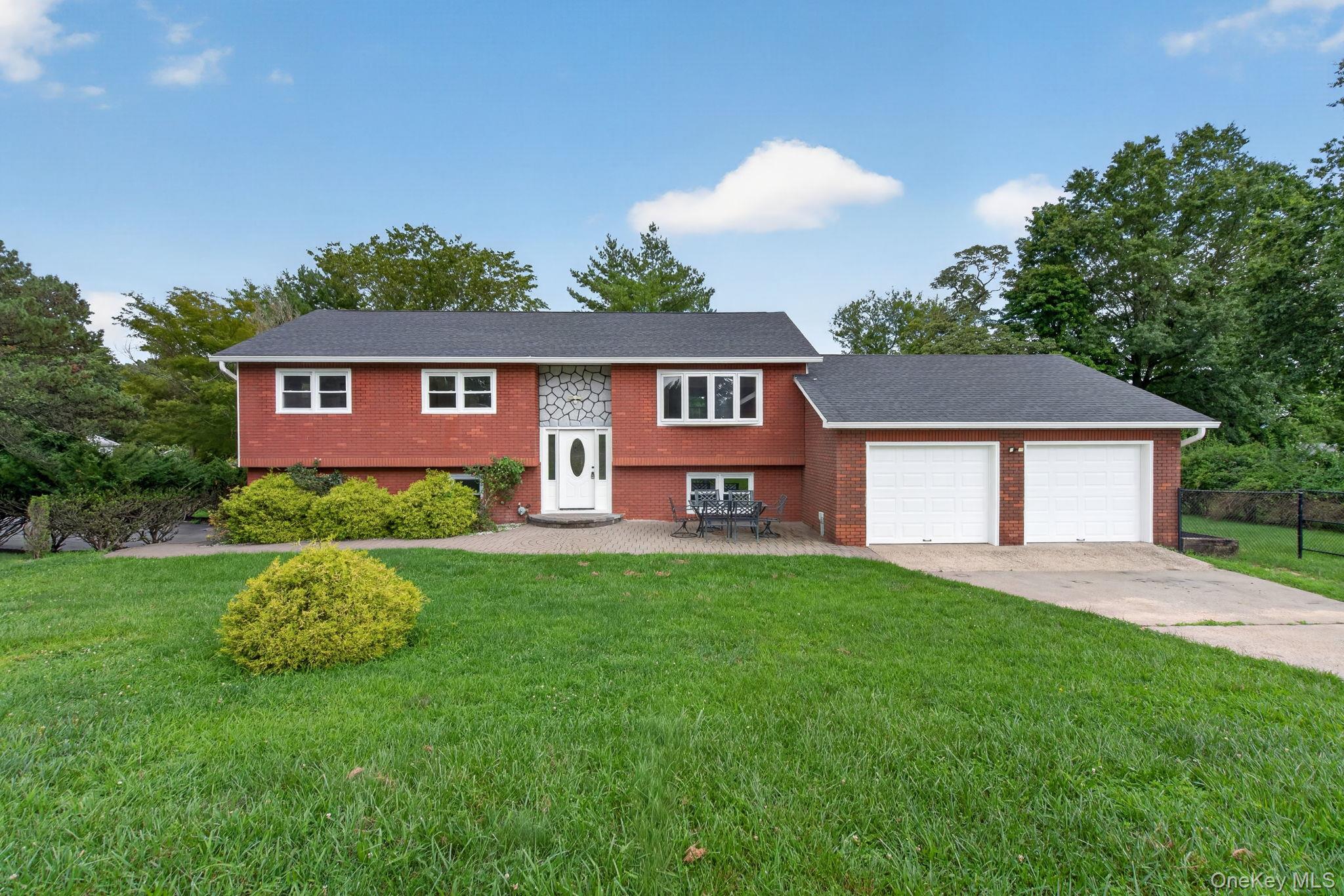 123 Lester Drive – For Sale