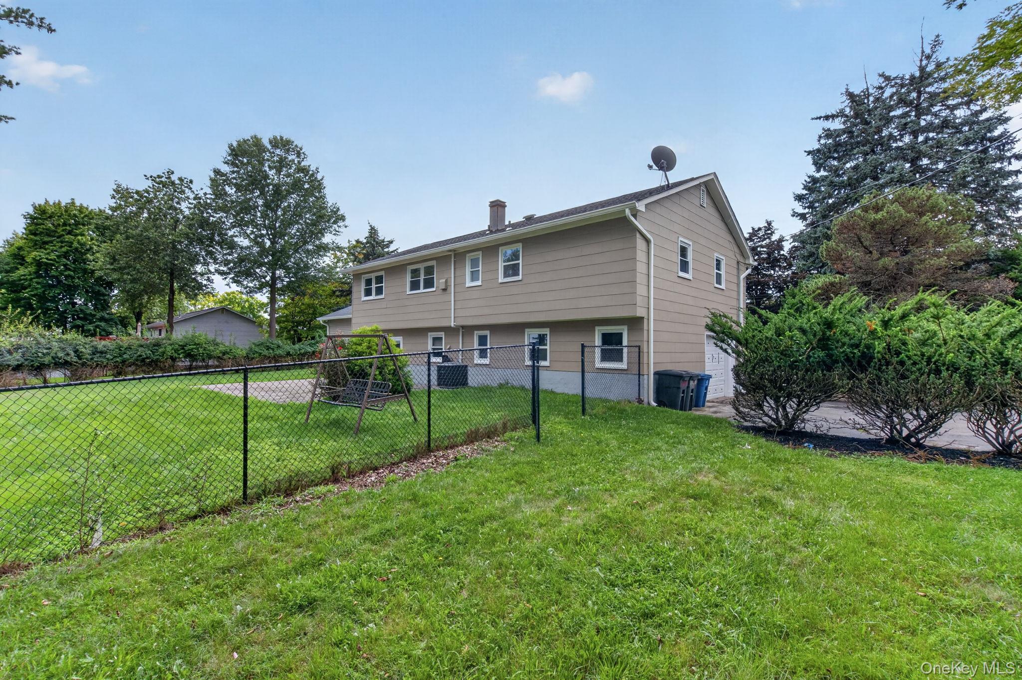 123 Lester Drive – For Sale photo 38