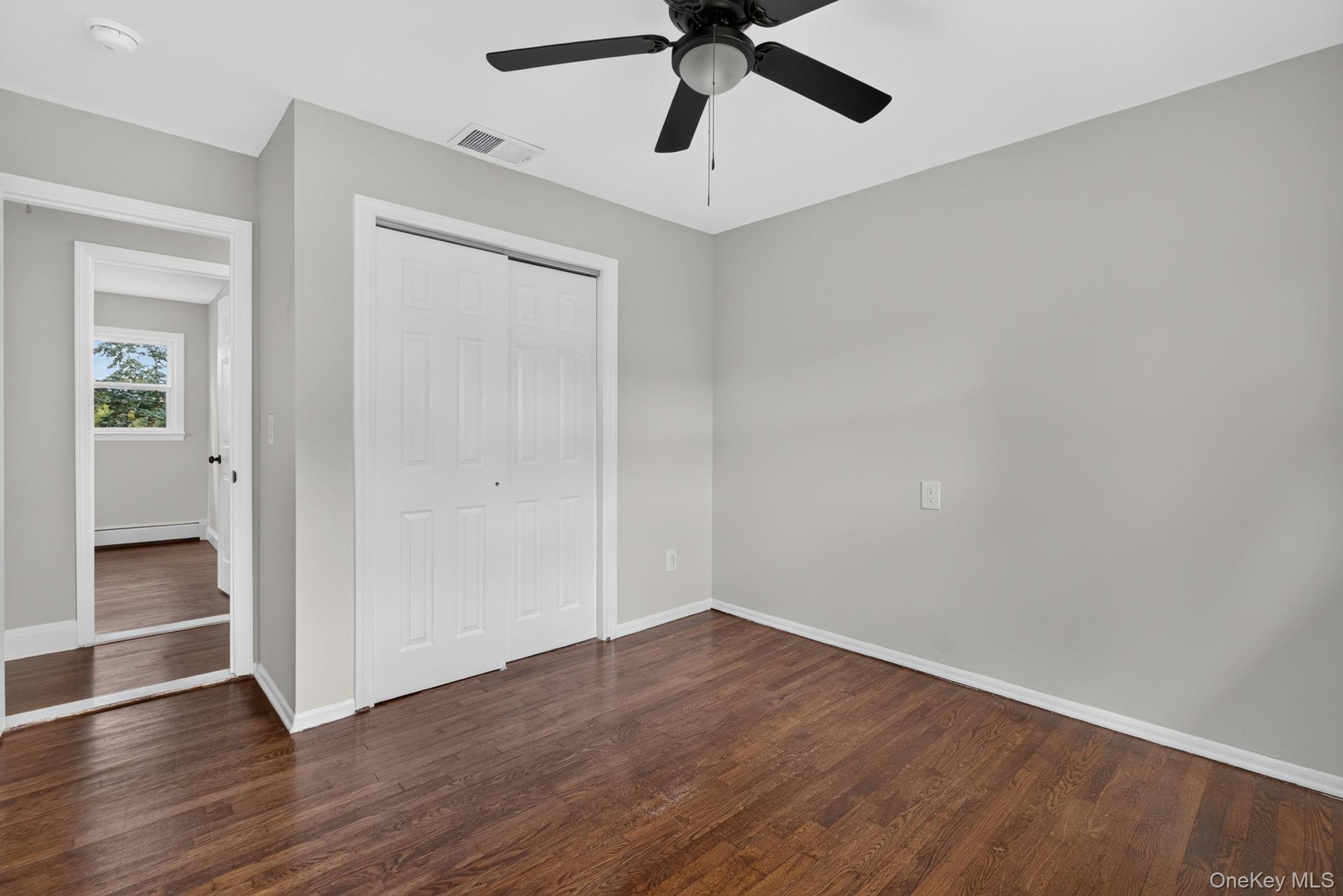123 Lester Drive – For Sale photo 16