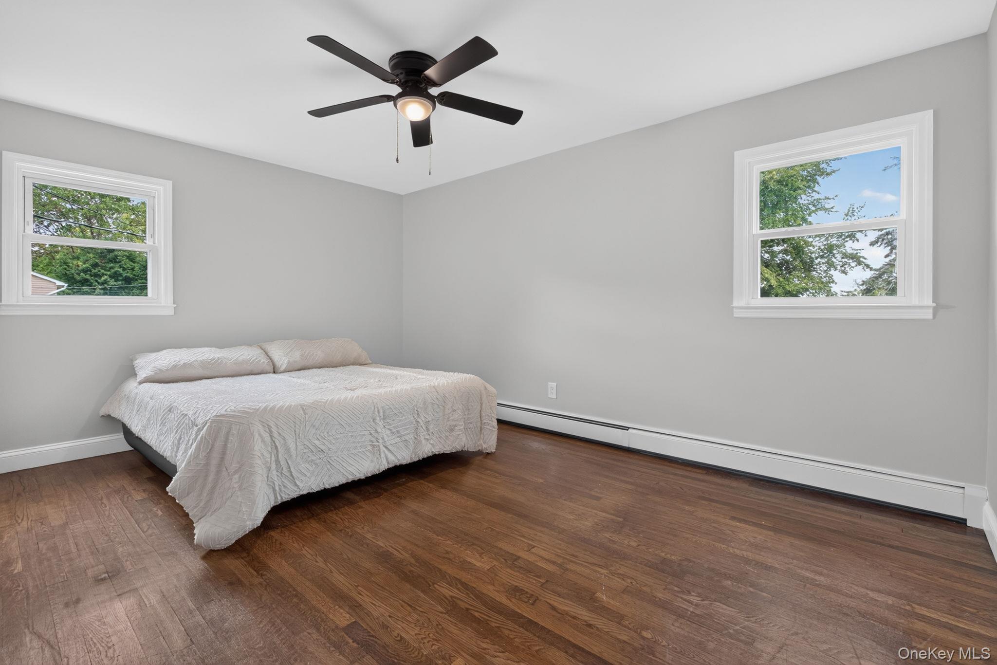 123 Lester Drive – For Sale photo 19
