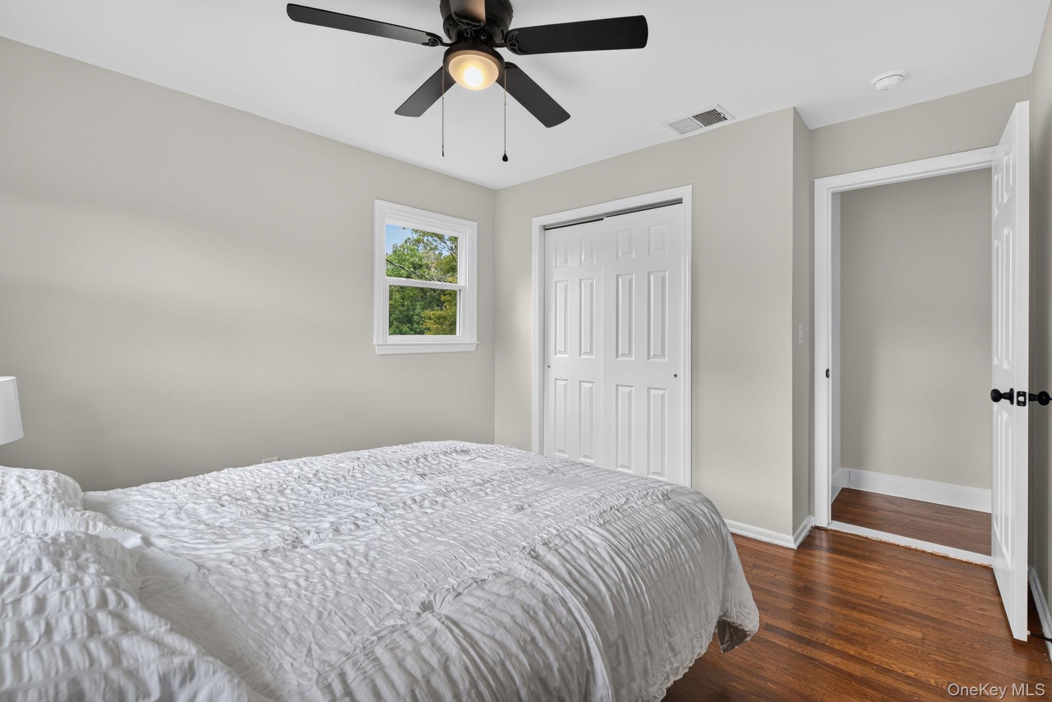 123 Lester Drive – For Sale photo 18